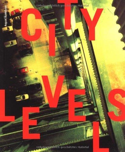 City Levels By:Barley, Nick Eur:102,42 Ден2:499