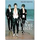 Helmut Newton By:Newton, Helmut Eur:26 Ден2:3099