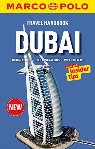 Dubai Handbook By:Polo, Marco Eur:11,37 Ден2:999