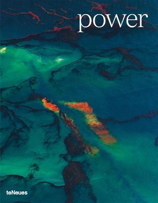 Power By:Pictet, Prix Eur:100,80 Ден2:3099