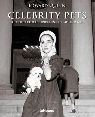 Celebrity Pets By:Quinn, Edward Eur:19.50 Ден1:3499