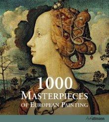 1000 Masterpieces of European Painting By:Stukenbrock, Christiane Eur:48,76 Ден2:1499