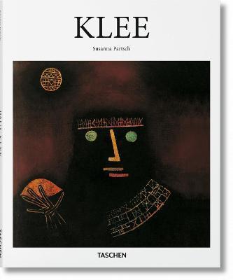 Klee By:Partsch, Susanna Eur:32,50 Ден2:899