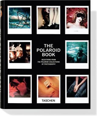 The Polaroid Book By:Hitchcock, Barbara Eur:35,76 Ден2:1499