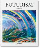 Futurism By:Martin, Sylvia Eur:35,76 Ден2:899