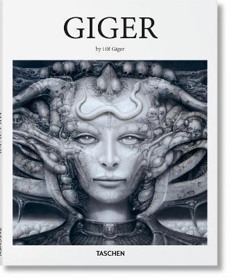 Giger By:Giger, HR Eur:26 Ден2:899