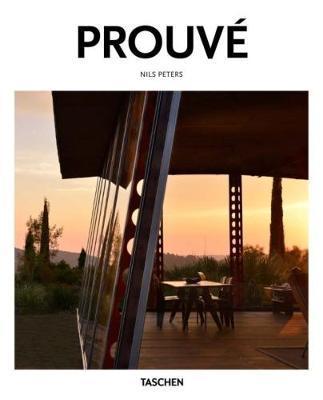 Prouve By:Peters, Nils Eur:9,74 Ден2:799