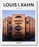 Louis I. Kahn By:Rosa, Joseph Eur:17,87 Ден2:899