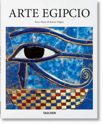 Egypt By:Hagen, Rose-Marie Eur:53,64 Ден2:899