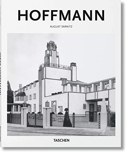 Hoffmann By:Sarnitz, August Eur:19,50 Ден2:799