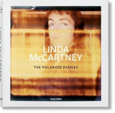 Linda McCartney. The Polaroid Diaries By:Eshun, Ekow Eur:53,64 Ден2:2899