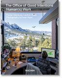 The Office of Good Intentions. Human By:Idenburg, Florian Eur:43,89 Ден2:3099