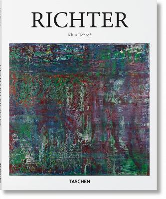 Richter By:Honnef, Klaus Eur:40,63 Ден2:899