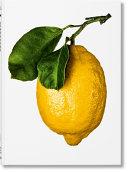 The Gourmand's Lemon By:Gourmand, The Eur:16,24 Ден2:2499