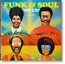 Funk & Soul Covers By:Paulo, Joaquim Eur:47,14 Ден2:3099