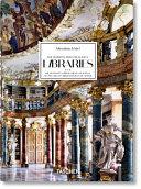 Die Schonsten Bibliotheken Der Welt By:Sladek, Elisabeth Eur:42,26 Ден2:1599