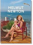 Helmut Newton By:Mower, Sarah Eur:34,13 Ден2:899