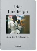 Peter Lindbergh. Dior. 40th Ed By:Harrison, Martin Eur:22.75 Ден2:1599