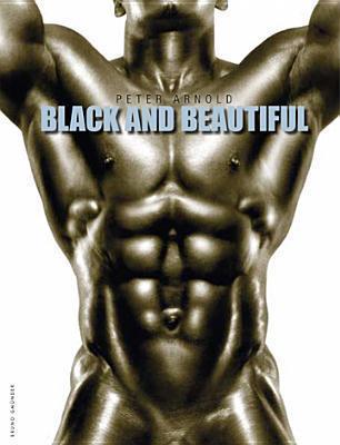 Black and Beautiful By:Arnold, Peter Eur:52,02 Ден1:2999