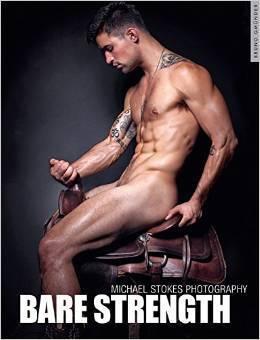Bare Strength By:Stokes, Michael Eur:9,74 Ден2:2099