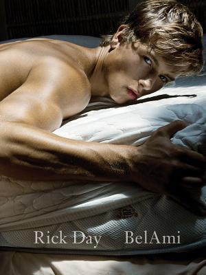 Rick Day Bel Ami By:Day, Rick Eur:12,99 Ден2:7299