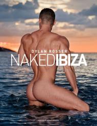Naked Ibiza By:Rosser, Dylan Eur:14,62 Ден2:3599