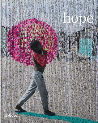 Hope By:Pictet, Prix Eur:61,77 Ден2:3099