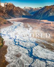 The World By:Poliza, Michael Eur:40,63 Ден2:3599