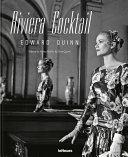 Riviera Cocktail By:Quinn, Edward Eur:40,63 Ден2:3299