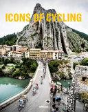 Icons of Cycling By:Steenberge, Kirsten Van Eur:32,50 Ден1:3599