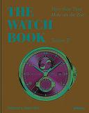 Mehr Als Die Zeit By:Brunner, Gisbert L. Eur:29,25 Ден2:4299