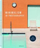 Minimalism in Photography By:Verlag, teNeues Eur:14,62 Ден2:2899