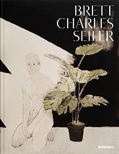 Brett Charles Seiler By:Seiler, Brett Charles Eur:39,01 Ден1:2199