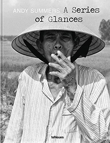 A Series of Glances By:Summers, Andy Eur:14,62 Ден1:4999