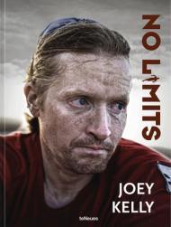 No Limits: 7 Continents. 1, Kilometers. 1 Challenges By:Kelly, Joey Eur:12,99 Ден2:4999
