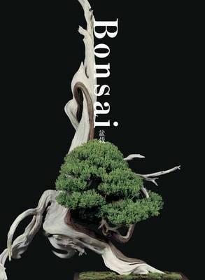 Bonsai By:Kobayashi, Kunio Eur:40,63 Ден2:2099