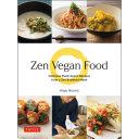 Zen Vegan Food By:Iinuma, Koyu Eur:4,88 Ден1:1099