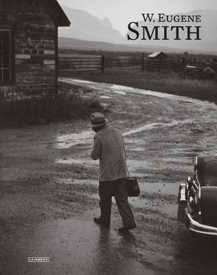 W. Eugene Smith By:Smith, W. Eugene Eur:26 Ден2:7999