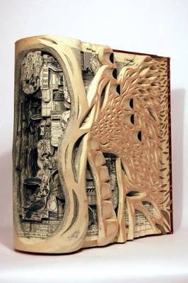 Slash : Paper Under the Knife By:McFadden, David Revere Eur:14,62 Ден2:2199