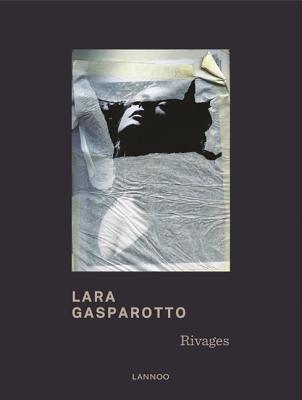 Rivages By:Gasparotto, Lara Eur:76,41 Ден2:3199