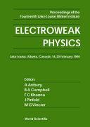 Frontiers of Neutron Scattering : By: Eur:84,54 Ден1:1799