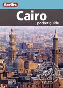 Cairo By:Bradley, Chris Eur:4,88 Ден2:300