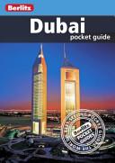 Dubai Berlitz Pocket Guide By:Jones, Matt Eur:12,99 Ден2:300
