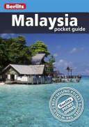 Malaysia Berlitz Pocket Guide By:Berlitz Eur:4,88 Ден2:300