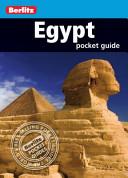 Egypt By:Publishing, Berlitz Eur:26 Ден2:300