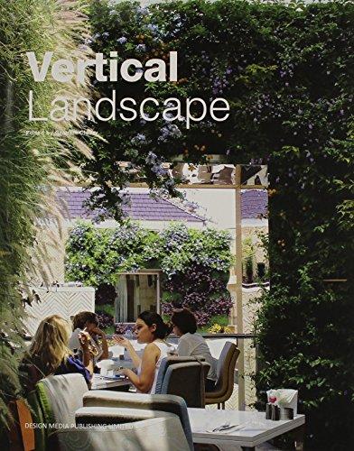 Vertical Landscape By:Cleary, Graham Eur:35,76  Ден3:2199