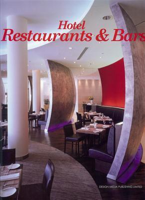 Hotel Restaurants & Bars By:Li, Rebecca Eur:45,51 Ден2:2399