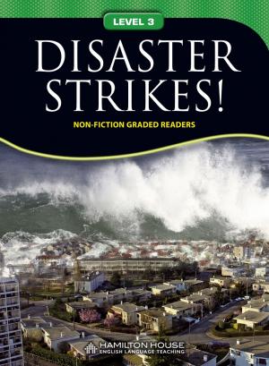 DISASTER STRIKES! By:Hamilton House Publishers Eur:45,51 Ден2:149