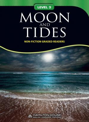 MOON AND TIDES By:Hamilton House Publishers Eur:2,59 Ден2:149